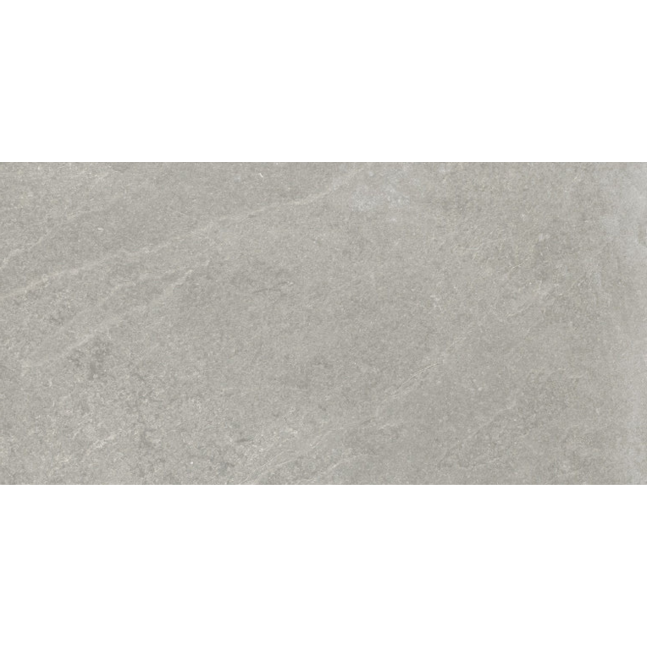 CERAMICA MEDITERRANEA Concrete Grigio 30x60