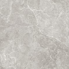 COTTO D'ESTE Lithos Stone Grip 60x60