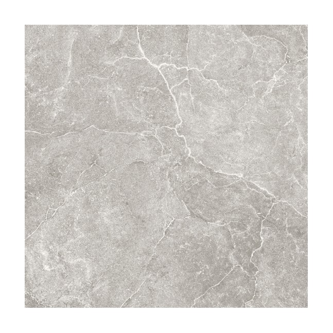 COTTO D'ESTE Lithos Stone Grip 60x60