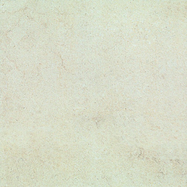 RAGNO Realstone Jerusalem Avorio 75x75