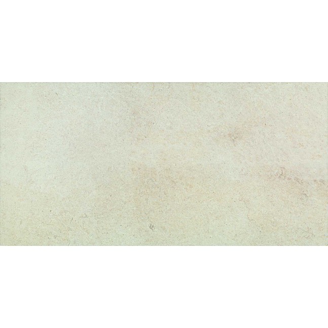 RAGNO Realstone Jerusalem Avorio 60x120