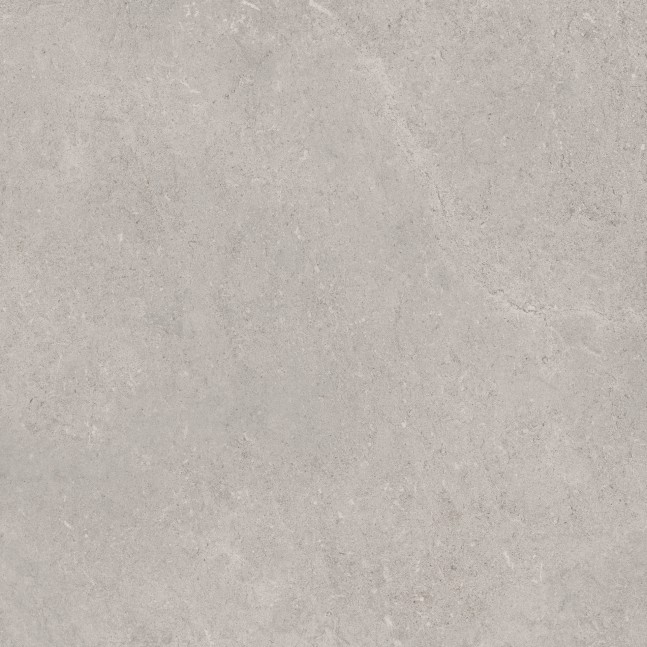 RAGNO Creek Grigio 60x60