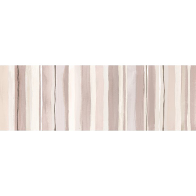 RAGNO Vida Orizzonte Beige decoro 30x90