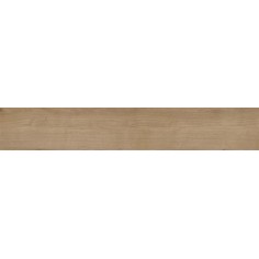 CERAMICA SANT'AGOSTINO Primewood Natural 30x180