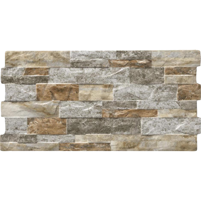 STN Cuenca Stone 25x50