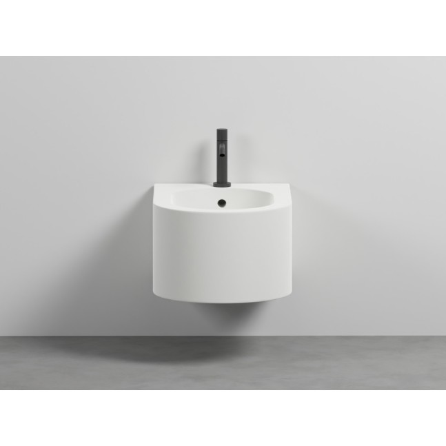 CERAMICA CIELO Otis bidet sospeso