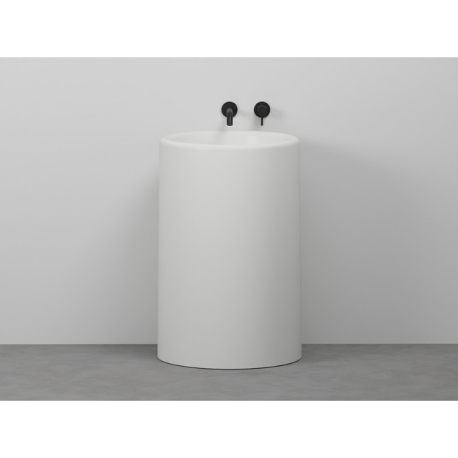 CERAMICA CIELO Itaca lavabo freestanding