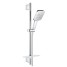 GROHE Rainshower SmartActive asta...