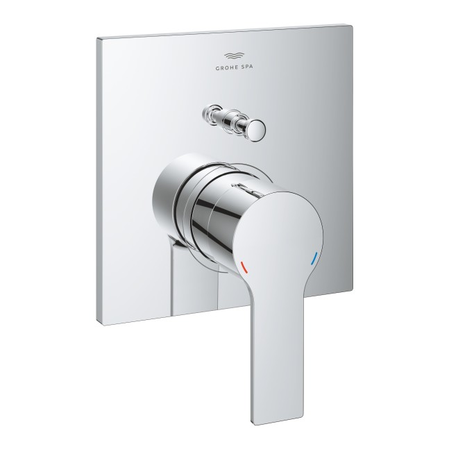 GROHE Allure miscelatore doccia 2 vie