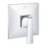 GROHE Allure Brilliant miscelatore...