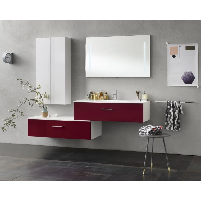 Arredo Bagno Inda Prezzi.Inda Bagno Vendita Online