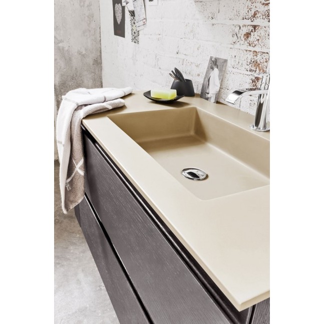 Arbi Arredo Bagno Catalogo.Arbi Arredobagno Mobili Per Il Bagno In Vendita Online