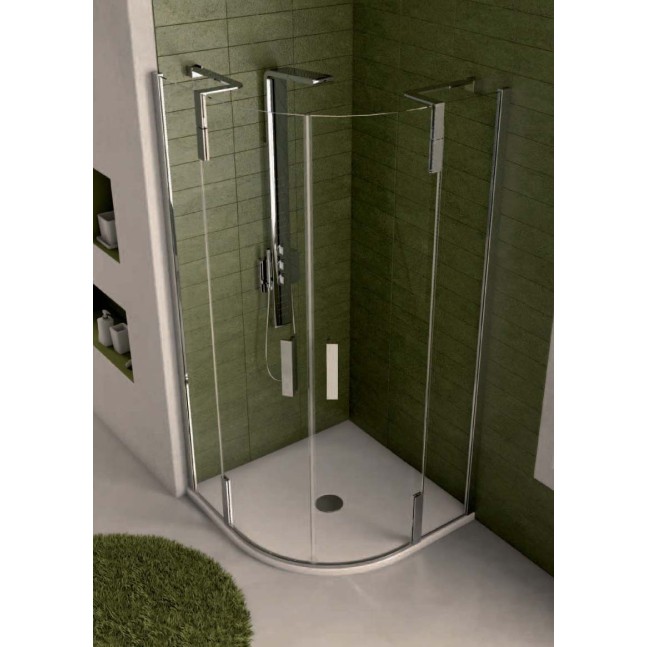 Prezzi Cabina Doccia Ideal Standard.Ideal Standard Coperchio Scarico Doccia Sifone E Pilette Doccia Prezzi E Offerte Sifoni E Piletta Downloadsubbk