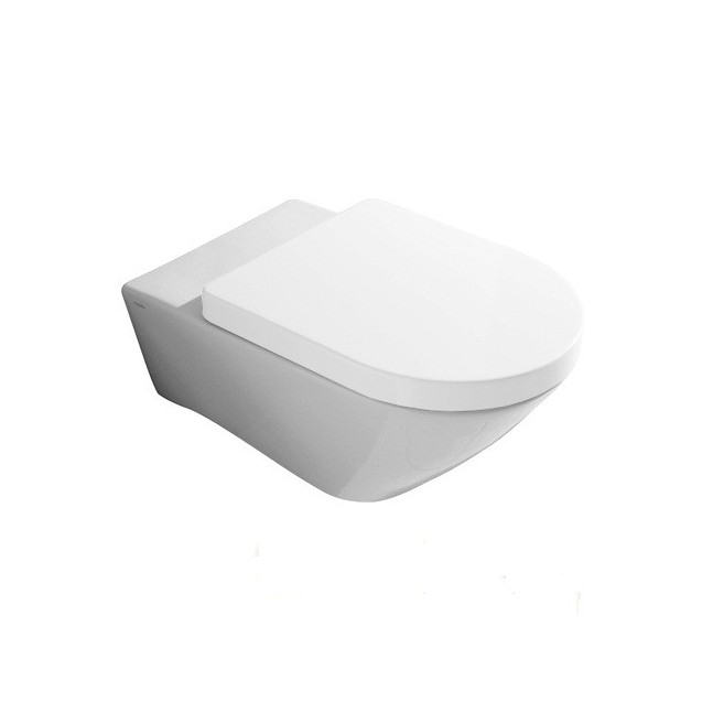 Ceramica Globo Space Concept.Ceramica Globo Prezzi Ribassati Wc Lavabo Bidet E Sedili Wc In Vendita Online