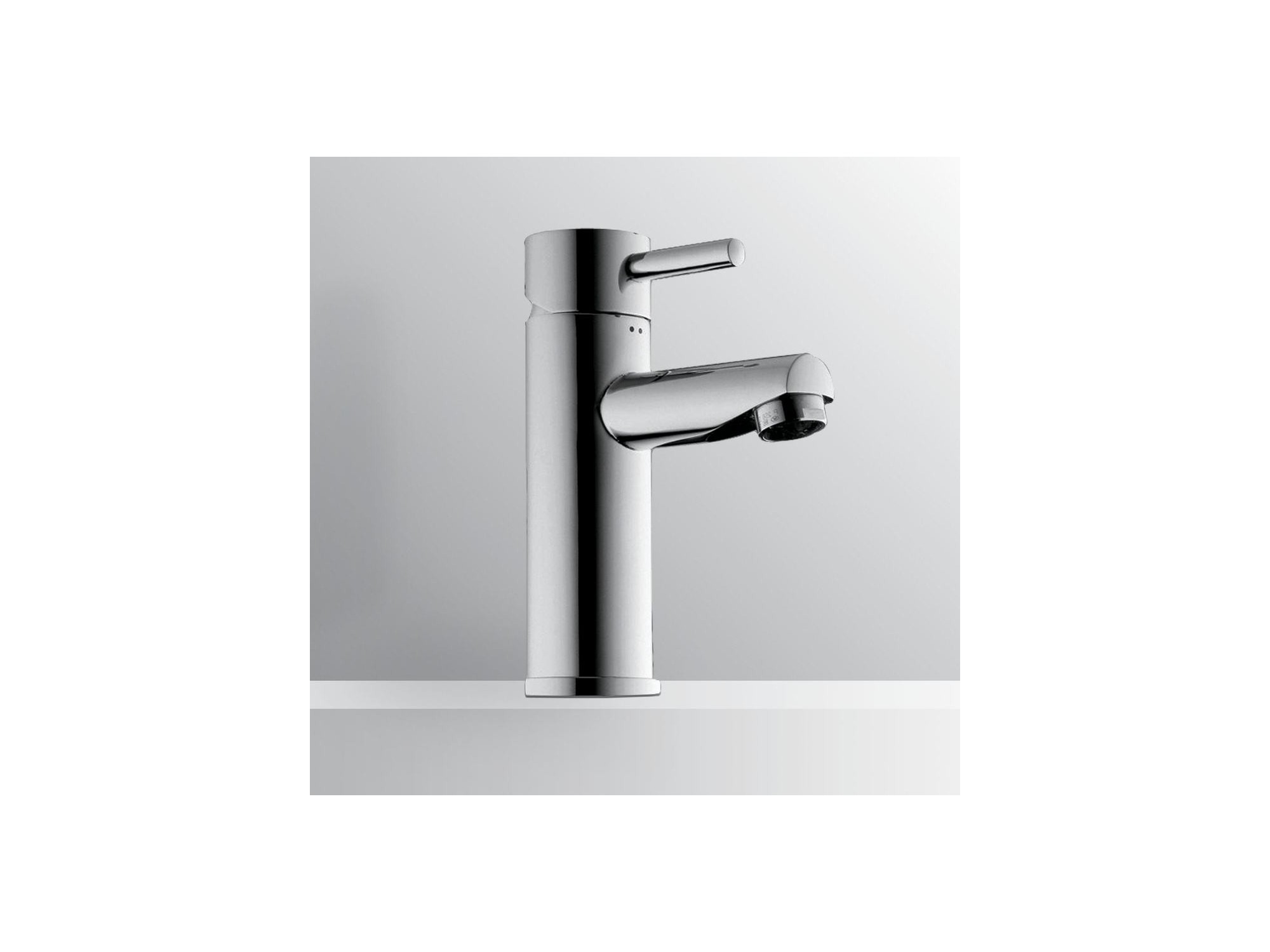 Rubinetto Ceraplan Ideal Standard.Miscelatore Ceraplan Iii Per Lavabo Ideal Standard Bagnolandia