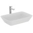 IDEAL STANDARD Connect Air lavabo da...