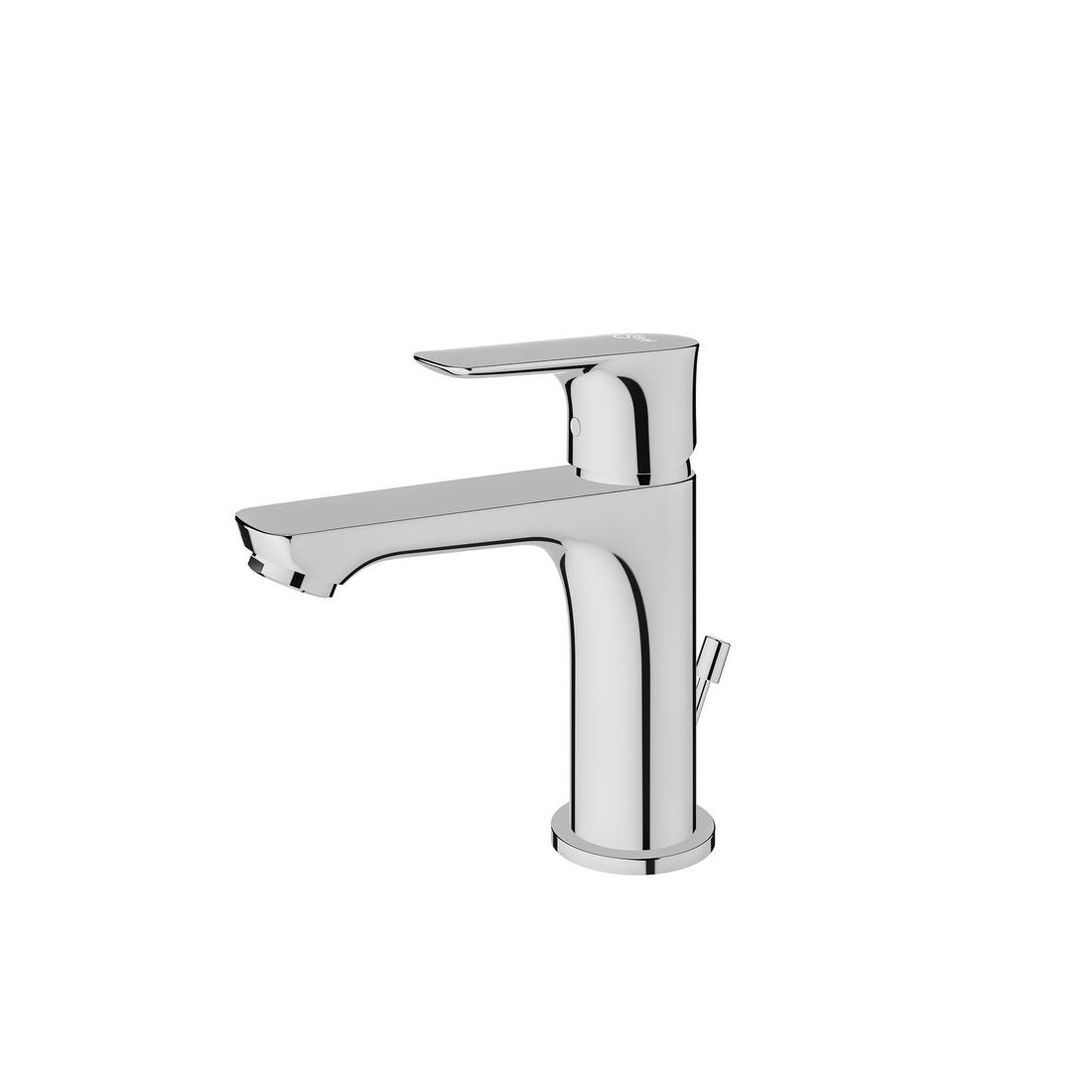 IDEAL STANDARD - MISCELATORE RUBINETTO LAVABO CONNECT AIR A7012AA