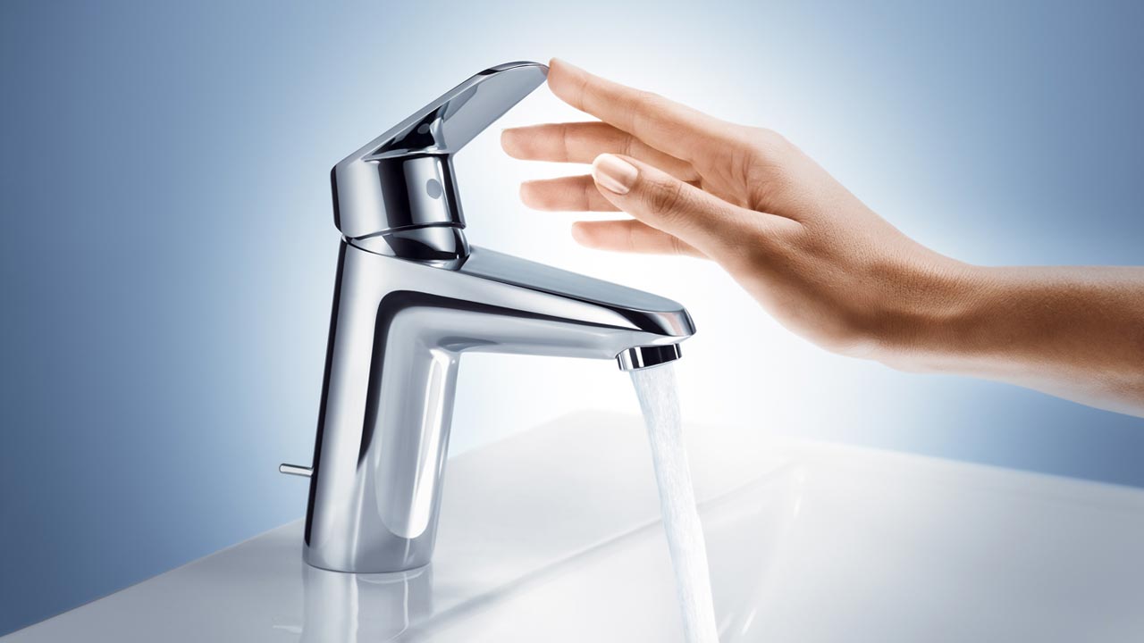 Сайт смесителей. Grohe 23759001. Grohe SILKMOVE. Grohe 23330. Grohe 75140826.